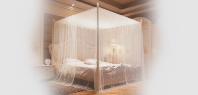 Sobre Nosotros Atlas