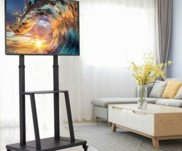 11b238d3b1f643a1234274a526a57d54 11b238d3b1f643a1234274a526a57d54